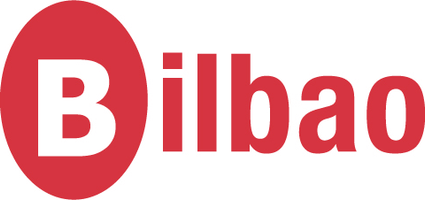 Bilboko Udala