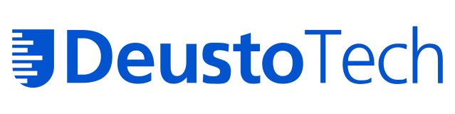 Deustotech
