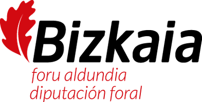 Bizkaiko Foru Aldundia