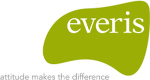 everis (NTT Data)