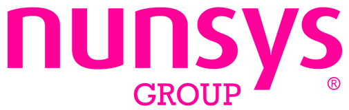 Grupo Nunsys