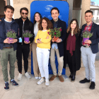 Evento transfronterizo todosjuntos.eu